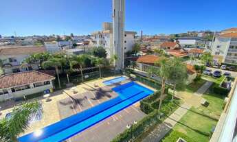 Imagem 7: APARTAMENTO - 03 DORMITÓRIOS - SUÍTE