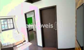 Imagem 5: Venda Casa Lagoa da Conceição Florianópolis