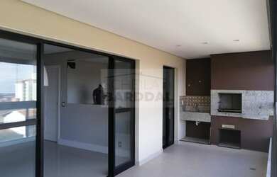 Imagem 6: Apartamento - Parque das Flores - Campinas