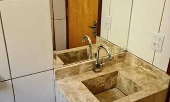 Imagem 4: Casa Residencial Buritis