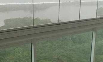 Imagem 3: Cobertura Triplex, Frontal Mar, 345m2, De frente para o Mar ! 5 suítes ! Incrível !