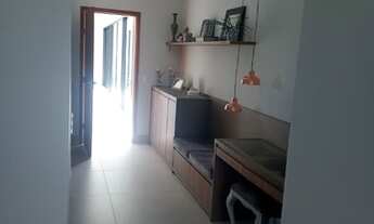 Imagem 3: CASA RESIDENCIAL em SALTO - SP, TERRAS DE MONT SERRAT