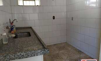 Imagem 7: Casa para alugar. Centro - Ribeirão Preto/SP