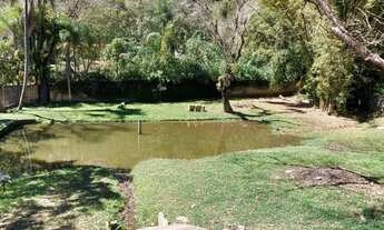 Imagem: Chácara à venda, 5506 m² por R$ 1.500.000,00