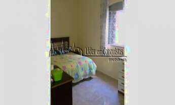 Imagem 5: CASA em Caçapava - SP, Eldorado