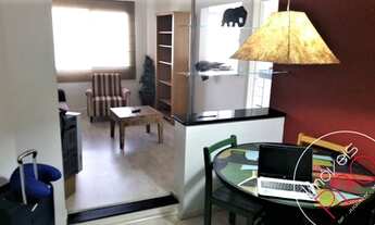 Imagem: Apartamento 60m² 2 dormitórios para venda