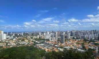 Imagem 2: Apartamento para venda possui 60 metros quadrados com 1 quarto