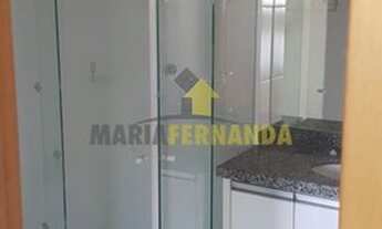 Imagem 7: Apartamento com 2 quartos - Bairro Vila Larsen 1 em Londrina