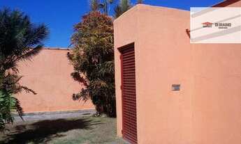 Imagem 4: Casa à venda, 180 m² por R$ 530.000,00 - Sumaré - Caraguatatuba/SP