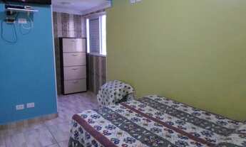 Imagem 7: Casa de 200 metros quadrados no bairro Vila Butantã com 4 quartos