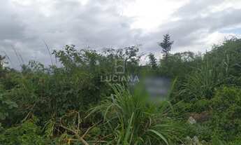 Imagem 3: Terreno fora de condomínio