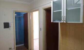 Imagem 5: Apartamento à venda 1 Quarto, 40M², Cambuí, Campinas - SP