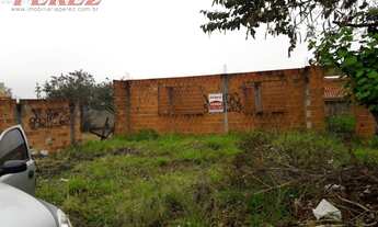 Imagem 6: LONDRINA - Terreno Padrão - ALPES