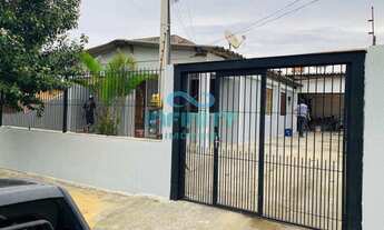 Imagem: Casa com 2 dorms, Morada do Vale III, Gravataí