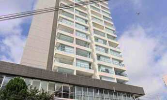 Imagem: Locação lindo e mobiliado em Moema