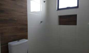 Imagem 5: Sobrado para Venda em Palhoça, BELA VISTA, 2 dormitórios, 2 suítes, 1 banheiro, 1 vaga