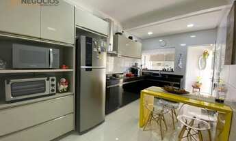 Imagem: EXCELENTE APARTAMENTO TÉRREO LARANJEIRAS