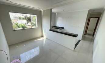 Imagem 4: RIBEIRãO DAS NEVES - Padrão - Maracanã (Justinópolis