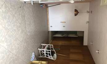 Imagem 5: Cobertura para venda tem 120 metros quadrados com 2 quartos