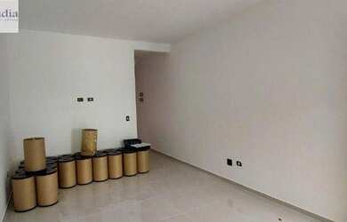 Imagem 3: Sobrado à venda, 90 m² por R$ 449.000,00 - Granja Viana - Cotia/SP