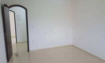 Imagem 6: Casa com 3 quartos à venda, 150 m² por R$ 495.000 - Chácaras de Inoã (Inoã) - Maricá/RJ