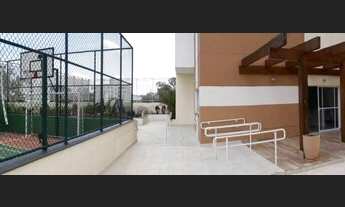 Imagem 6: Ideale Demarchi São Bernardo do Campo