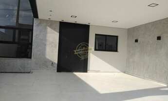 Imagem 2: CASA RESIDENCIAL em INDAIATUBA - SP, JARDINS DO IMPÉRIO