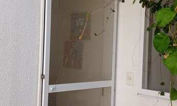 Imagem 3: Ótima casa em condominio com 02 dormitórios - Moradas Club 2