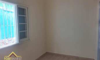 Imagem 5: Casa com 2 dormitórios à venda, 87 m² por R$ 330.000,00 - Tupi - Praia Grande/SP