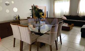 Imagem 6: Excelente casa em condomínio fechado com 3 suites