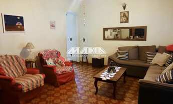 Imagem 2: Casa - Jardim Novo Mundo - Valinhos