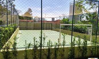 Imagem 7: Apartamento (tipo - padrao) 2 dormitórios/suite, cozinha planejada, portaria 24hs, lazer