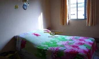 Imagem 6: Casa com 3 dormitórios à venda, 86 m² por R$ 400.000,00 - Vila Nhocune - São Paulo/SP