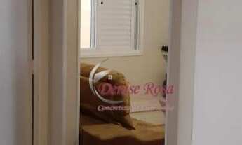 Imagem 5: Sobrado com 3 dormitórios , em Condomínio Fechado ,à venda, 240 m² por R$ 550.000 - Vila P