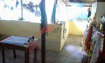 Imagem 4: Casa 4 quartos no conjunto benjamim sodré