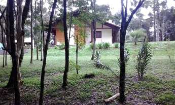 Imagem 7: CAXIAS DO SUL - Casa Padrão - FAZENDA SOUZA