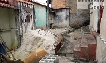 Imagem 7: Casas para Financiamento à venda em Mogi das Cruzes/SP - Compre o seu casas para financia