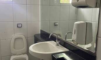 Imagem 5: Salão Comercial com 830 m centro jundiaí