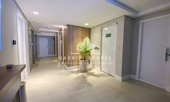 Imagem 7: Apartamento novo com terraço no bairro Trindade em Florianópolis/SC - UFSC