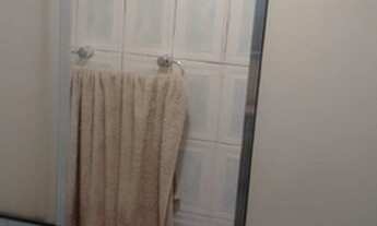 Imagem 5: Apartamento á venda, 76 m², 2 Dormitórios, 1 Suite, 1 Vaga