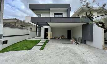 Imagem: Casa com 3 dormitórios à venda, 240 m²