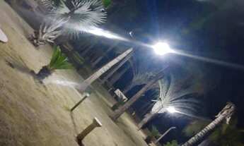 Imagem 6: Rancho com 4 dormitórios à venda, 400 m² por R$ 2.000.000,00 - Jardim Redentora - Aparecid