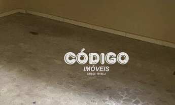 Imagem 5: Galpão para alugar, 900 m² por R$ 20.000,00/mês - Vila Sorocabana - Guarulhos/SP