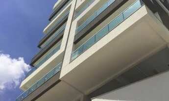 Imagem 4: Village Royal Freguesia - Apartamento de 2 quartos, sendo 1 suíte na Freguesia