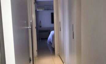 Imagem 7: Apartamento à venda, 140 m² por R$ 940.000,00 - Parque Iracema - Fortaleza/CE