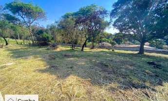 Imagem 4: Terreno à venda, 1100 m² por R$ 220.000,00 - Parque Niágara - Campo Limpo Paulista/SP