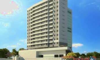 Imagem: JUL35/048 Arpoador (aptos no Calhau com