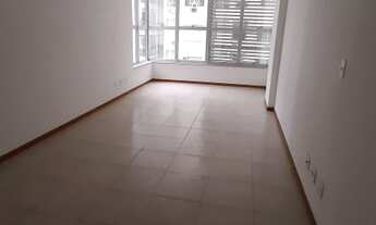 Imagem 2: Escritório para aluguel tem 30 metros quadrados em Icaraí - Niterói - RJ