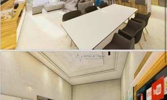 Imagem 2: Casa à venda, 186 m² por R$ 1.395.000,00 - Condomínio Piemonte - Indaiatuba/SP