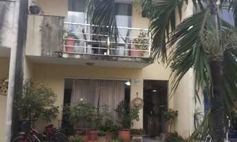 Imagem: CASA RESIDENCIAL em CAMAÇARI - BA, VILA